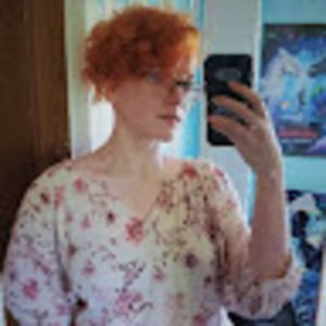 Meet your Posher, Corinna